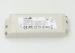 600mA 1-10v Dimmable LED Driver Constant Current For Workshop Light ML25C-V