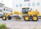 399 kw Engine Construction Grader Machine Construction Equipment And Machinery