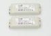 Constant Current 1-10V Dimmable LED Driver 600ma Small Size CE Approval