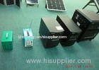 Highly Dependable Stable Solar Panel System For Home / Communications