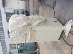 Fiberglass Reinforced Plastic Machine for FRP tank Production Line