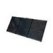 Outdoor Narrow Boat / Motorhome Solar Panels Plug And Play High Reliable