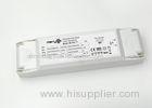 Non - flicker Dimmable 24V Constant Voltage LED Driver 75W LED Strip Light Driver