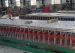 GRP/FRP moulded Grating Machine