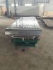 FRP Grating machine/FRP Molded Grating Machine