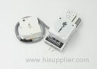 1 10V dimming Microwave motion sensor MC011DV CE & R&TTE approval