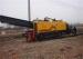 300 kN Pullback Force Horizontal Directional Drilling Machine For City Construction