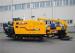 Steel Crawler Self - Propelled Directional Horizontal Drilling Machine