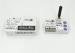 Radio Frequency Wireless Motion Sensor 5.8G Radar Detector 800W IP20