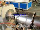 Automatic Plastic Pipe Extrusion Line For PVC Pipe Machine for PVC Water Supply with CE