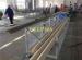 PVC Electric Pipe Machine / Production Line / Extrusion Line with CE