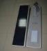 10A Super Bright Integrated Solar LED Street Light IntelligentInduction