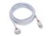 3000mm Micro USB Extension Cable A Male to Micro B Male SGS CE