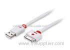 High speed Internet access Usb To Micro Usb Converter Output 2a