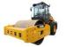 30000kg Single Drum Vibrating Road Compaction Equipment For Road Construction