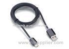 5 pin Micro USB Extension Cable Supports Hi-Speed 480 Mbps