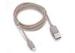 Phone Charging Cables flat micro usb 3.0 data for Samsung HTC