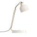 Standard Modern Cement Lamp Shade / White Decorative Lamp Shades