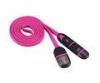 High Speed Colored Micro Phone USB Cable Charging support OEM