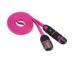 High Speed Colored Micro Phone USB Cable Charging support OEM