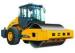Full Hydraulic Road Construction Equipment Hydraulic Compactor Machine 22000 Kg