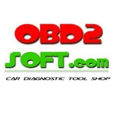 shenzhen obd2soft co.ltd