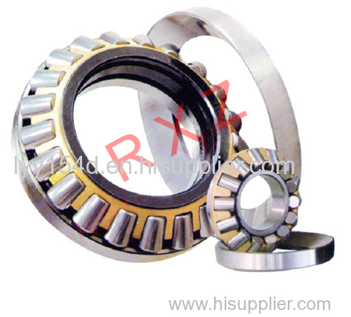 thrust roller bearing catalog RXZ/NSKF 29412