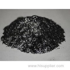 Sealing Material Natural Flexible Expandable Graphite