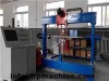 Portal Winding Machine hengshui