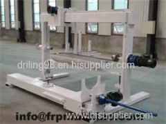 Portal Winding Machine hengshui
