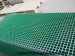 FRP Grating & Stairs