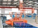 Liner Making Machine hengshui