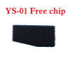 Auto Transponder Chip YS-01 Free chip