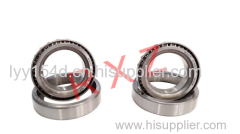 imperial taper roller bearings RXZ/NSKF JL69349