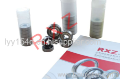 automotive bearings and seals RXZ/NSKF 6202ZZ