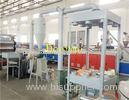 Automatic Plastic Milling Machine / Plastic Powder Making Machine 30KW