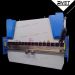 cnc sheet metal bending machine