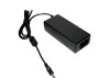 EMC & Safety Standards Wall-mount & Desktop 24V 1.5A power adapter