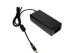 AC DC power adapter