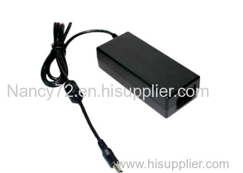 AC DC power adapter