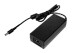 AC DC power adapter