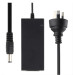 AC DC power adapter