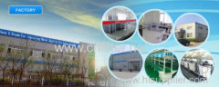 Tianjin Jinghai Yunda Industry and Trade Co., Ltd.