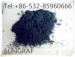 Expanded Flake Graphite Powder+50mesh