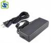 Factory price AC/DC Adapter 12V 3A 36W switching power supply adapter with desktop