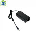 Factory price AC/DC Adapter 12V 3A 36W switching power supply adapter with desktop