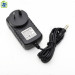 Universal wall-mounted 110V/220V Switching AC DC Power Adapter 24V 500mA 0.5A Power Supplies