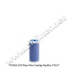 5&quot; Carbon Block Filter Cartridge