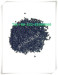 High Purity Synthetic Graphite