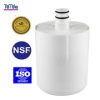 Refrigerator Water Filter Compatiable